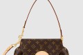 [LOUIS VUITTON-루이비통]선셋 M13617