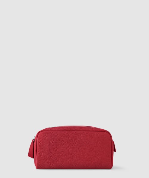 [LOUIS VUITTON-루이비통]돕 키트 M13023
