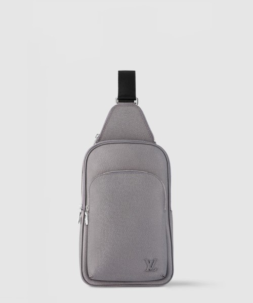 [LOUIS VUITTON-루이비통]에비뉴 슬링백 M30951