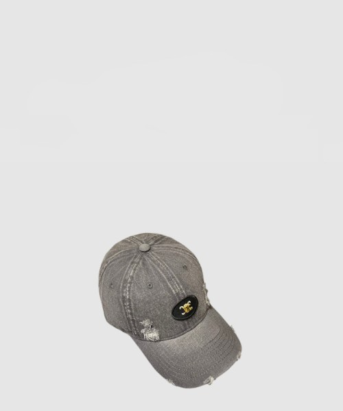 [CELINE-셀린느]베이스볼 캡 2A1TSP