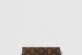[LOUIS VUITTON-루이비통]스티머 웨어러블 월릿 M12808