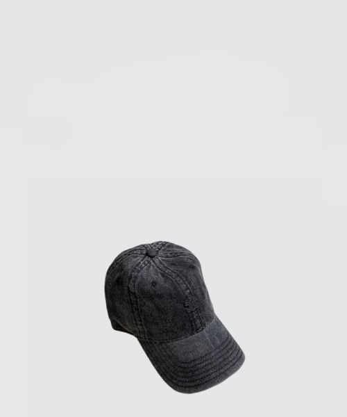 [CELINE-셀린느]베이스볼 캡 2A52SE