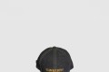 [BURBERRY-버버리]데님 베이스볼 캡  80157783