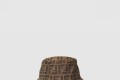 [FENDI-펜디]벙거지 FXQ834