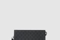 [GUCCI-구찌]GG 디테일 파우치 768255