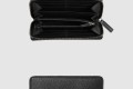 [GUCCI-구찌]GG 집업 지갑 800180