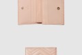 [GUCCI-구찌]GG 마몽 카드 케이스 지갑 466492