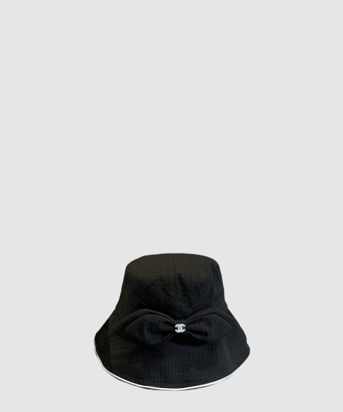 [CHANEL-샤넬]벙거지 AA4351