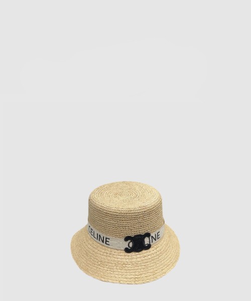 [CELINE-셀린느]선캡 2A6TP4