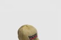[BALENCIAGA-발렌시아가]베이스볼 캡 984862