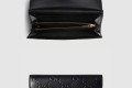 [GUCCI-구찌]GG 장지갑 772791