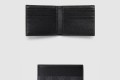 [GUCCI-구찌]GG 카드 케이스 지갑 795480