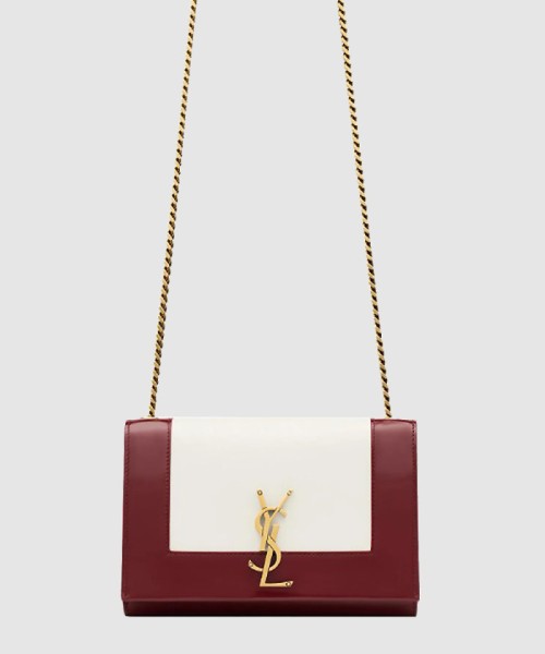 [SAINT LAURENT-생로랑]케이트백 스몰 469390