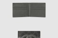 [GUCCI-구찌]컷아웃 인터로킹 G 반지갑 701420