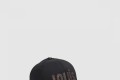 [LOUIS VUITTON-루이비통]베이스볼 캡 M54783