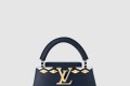 [LOUIS VUITTON-루이비통]카퓌신 미니 M12751