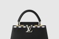 [LOUIS VUITTON-루이비통]카퓌신 MM M12135