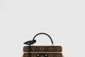 [LOUIS VUITTON-루이비통]베니티 PM M47128
