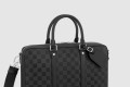 [LOUIS VUITTON-루이비통]포르트 도큐멍 보야주 PM N45288