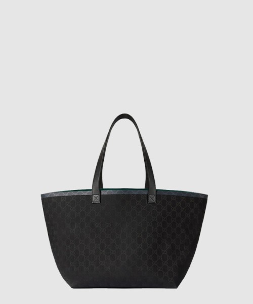 [GUCCI-구찌]토티시마 미디엄 토트백 788203