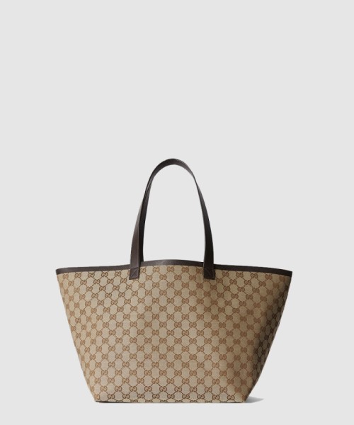 [GUCCI-구찌]토티시마 미디엄 토트백 788203