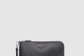 [PRADA-프라다]스몰 사피아노 가죽 파우치 2NH024