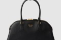 [PRADA-프라다]라지 사피아노백 1BG524