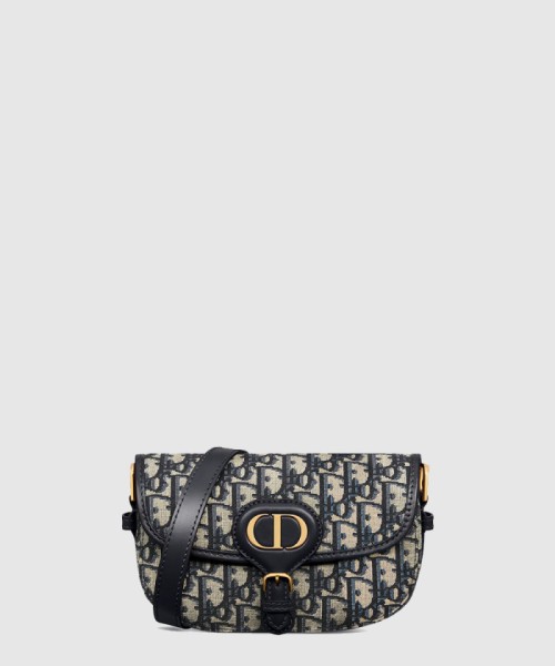 [DIOR-디올]Bobby East-West 백 M9335