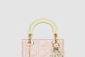 [DIOR-디올]레이디백 미니 M0505