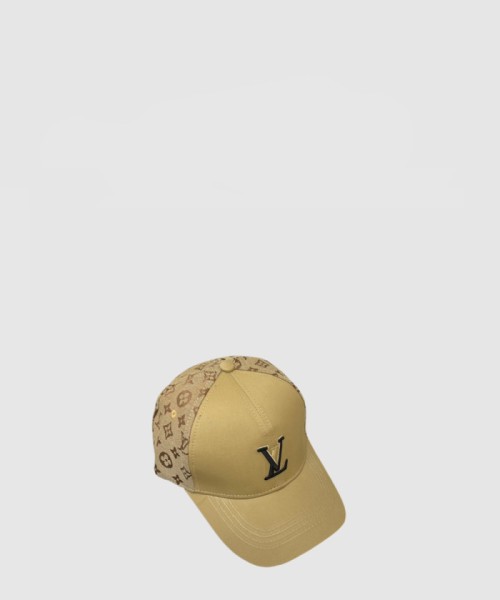 [LOUIS VUITTON-루이비통]베이스볼 캡 M19863
