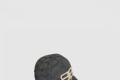 [BALENCIAGA-발렌시아가]베이스볼 캡 562412