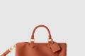 [LOUIS VUITTON-루이비통]스피디 40 반둘리에 M12672