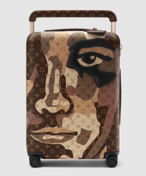 [LOUIS VUITTON-루이비통]호라이즌 55 M10264