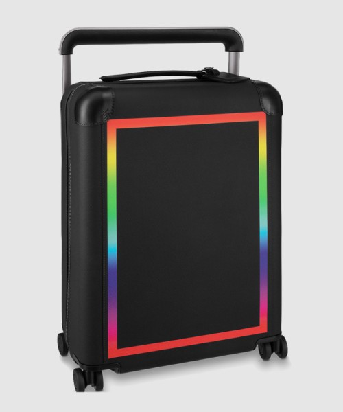 [LOUIS VUITTON-루이비통]호라이즌 55 M30331