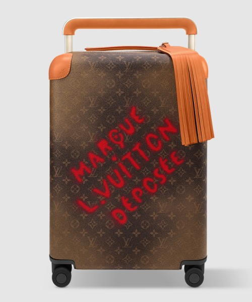 [LOUIS VUITTON-루이비통]호라이즌 55 M11763