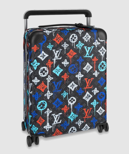 [LOUIS VUITTON-루이비통]호라이즌 55 M10095