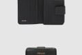 [PRADA-프라다]지퍼 반지갑 1ML018