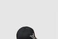 [LOUIS VUITTON-루이비통]베이스볼 캡 M56412