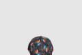[GUCCI-구찌]베이스볼 캡 635473