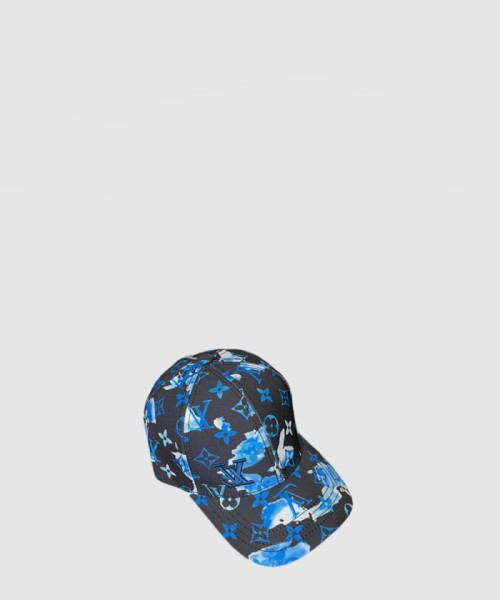 [LOUIS VUITTON-루이비통]베이스볼 캡 M78543