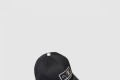[LOUIS VUITTON-루이비통]베이스볼 캡 M69211