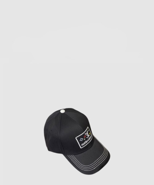 [LOUIS VUITTON-루이비통]베이스볼 캡 M69211