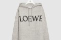 [LOEWE-로에베]오버사이즈 후디