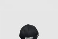[PRADA-프라다]베이스볼 캡 1HC262