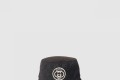[GUCCI-구찌]GG 벙거지 893347