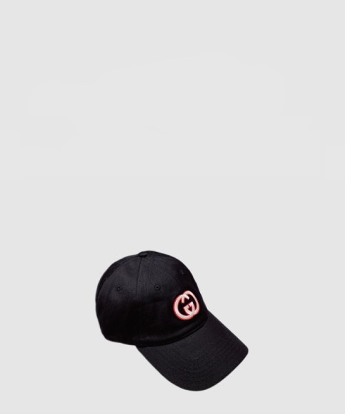 [GUCCI-구찌]베이스볼 캡 948144