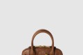 [MIUMIU-미우미우]벤처 미니 나파 가죽 가방 5BP090