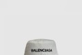[BALENCIAGA-발렌시아가]벙거지 563311