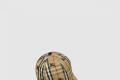 [BURBERRY-버버리]입체 자수 야구 모자 8015024