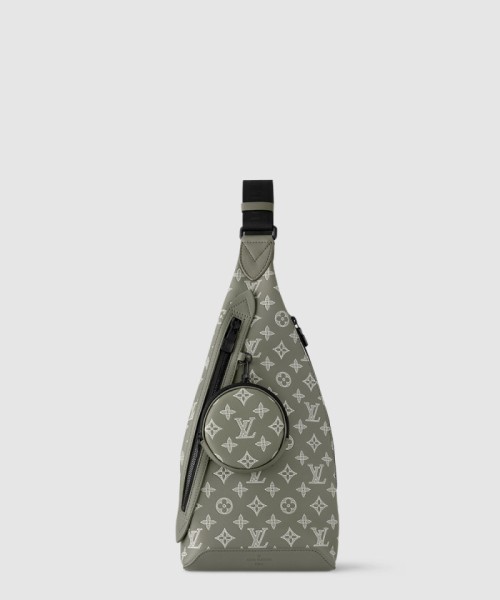 [LOUIS VUITTON-루이비통]듀오 슬링백 M12486